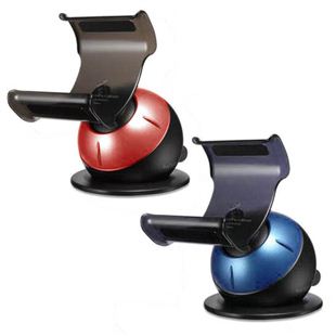 iMount Universal Smartphone Stand - 3 Color Options