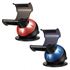 iMount Universal Smartphone Stand - 3 Color Options